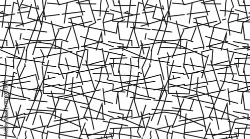 Black lines on white background.