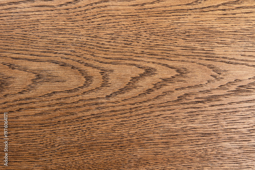 wood natural oak texture background surface with old natural pattern