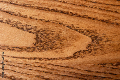 wood texture natural background surface with old natural oak pattern