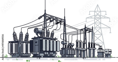 Adobe Illustrator Artwork