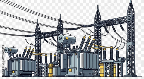 Adobe Illustrator Artwork