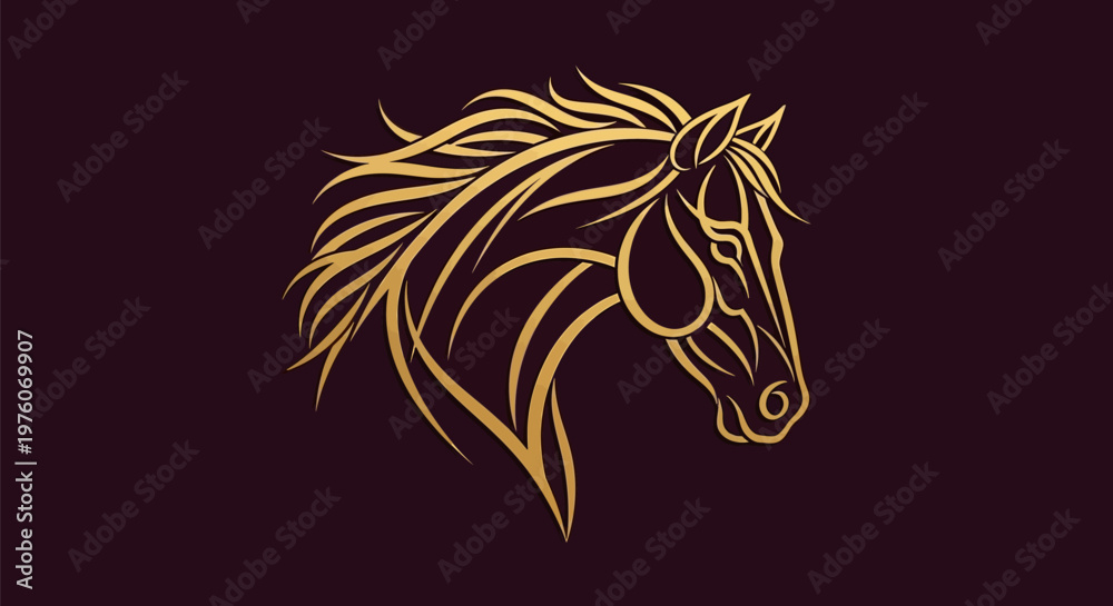 Fototapeta premium Adobe Illustrator Artwork