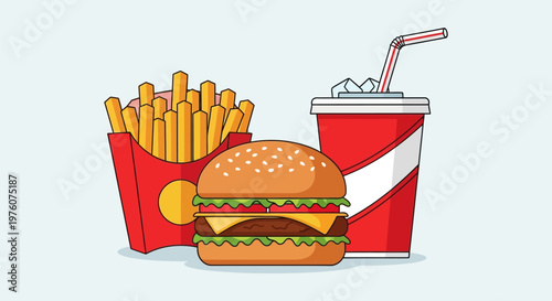 Adobe Illustrator Artwork