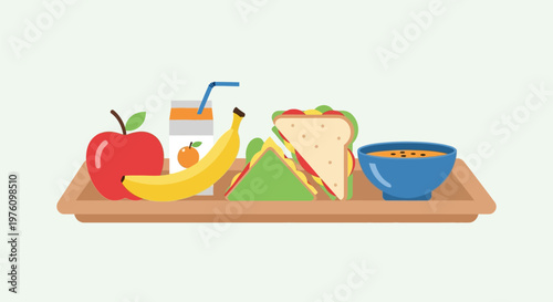 Adobe Illustrator Artwork