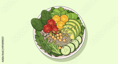 Adobe Illustrator Artwork