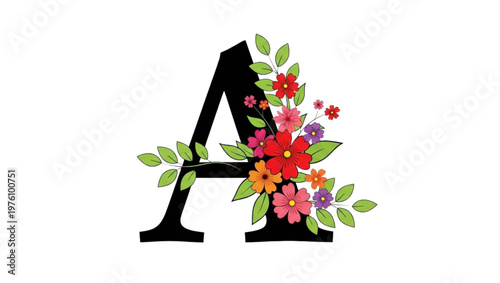 Empty space with no objects or features present anywhere