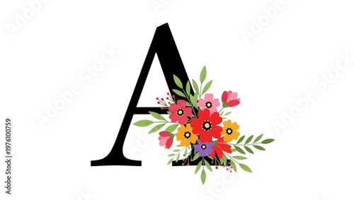 Empty white background with no objects or features present