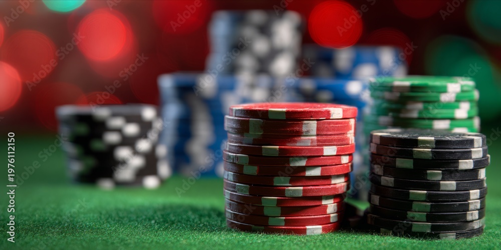 Poker Tables」の写真素材 | 186,156件の無料イラスト画像 | Adobe Stock