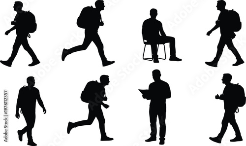 Gave me a title about this photo 'must have 20 word' for adobe stock with SEO maintain with comma