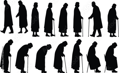 Sustainable futuristic city with green eco-friendly skyscrapers renewable energy infrastructure advanced artificial intelligence technology and urban nature integration for environmental conservation