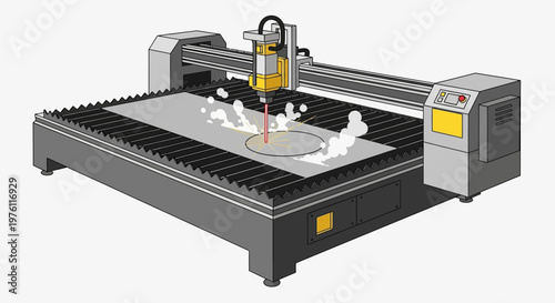 Adobe Illustrator Artwork