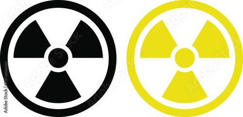 Illustration showing proper and improper faucet and showerhead usage techniques