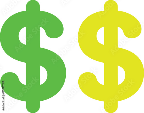 Blood droplets with cube icons inside representing digital health or data storage