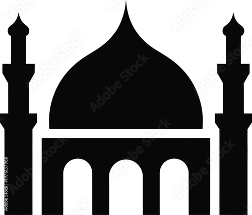 Contrast between traditional phone call and modern messaging communication methods