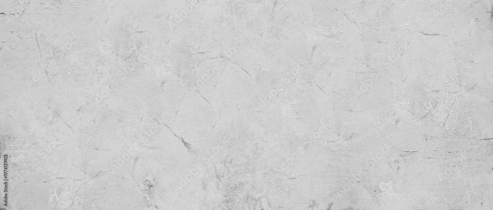 Fototapeta premium Wall background texture. Grunge cardboard surface texture. Old watercolor paper texture.