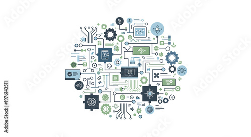 A pristine white background evokes feelings of purity and simplicity, suitable for product displays or clean, modern design elements.