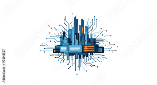 A pristine white backdrop evokes feelings of purity and simplicity, perfect for product displays, minimalist designs, or creating a sense of spaciousn