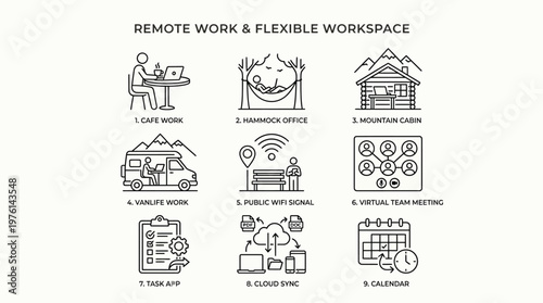 Adobe Illustrator Artwork