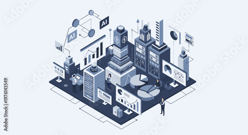 A pristine white background, conveying a sense of purity, simplicity, and minimalism. Ideal for product displays, website design, or creative marketin