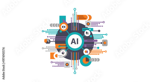 A pristine white background evokes feelings of simplicity and purity, perfect for product displays, website design, or showcasing minimalist aesthetic