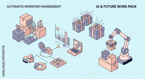 A dynamic illustration of a puck suspended in air evokes a sense of movement, competition, and playful energy, perfect for sports marketing or website