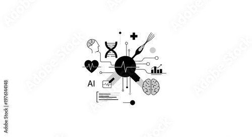 A clean, bright white background evokes feelings of simplicity and purity. Ideal for product displays, website design, or adding a minimalistic touch 