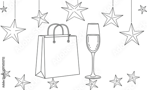 Cartoon superhero fruit characters illustration with masks, capes, and costumes, playful healthy food design perfect for children’s projects, educational materials, and creative artwork