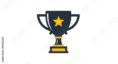 football tournament icon set, consistent stroke, outline style, editable vector  concept concept outline vector black and white  , white background 