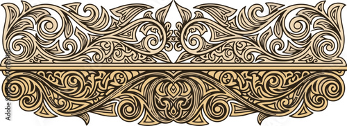 Walking People Vector Set: Diverse Characters Commuting in Casual Attire Isolated on White