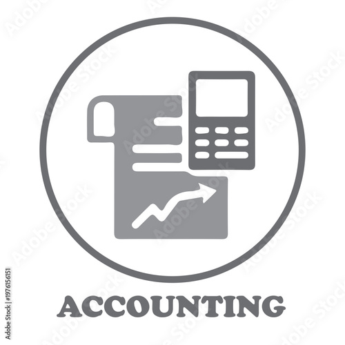 Financial Record Keeping