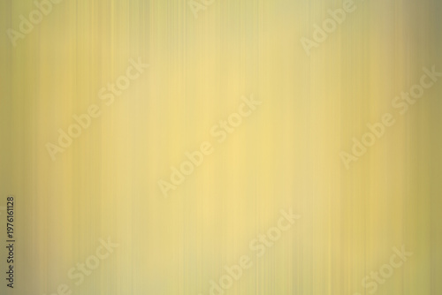 orange gradient / autumn background, blurred warm yellow smooth background