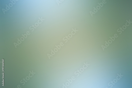 orange gradient / autumn background, blurred warm yellow smooth background