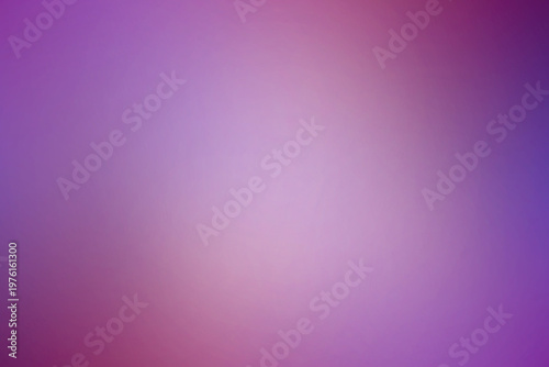 orange gradient / autumn background, blurred warm yellow smooth background