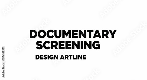 Photos A simple descriptive name that clearly explains the image based on the given sen