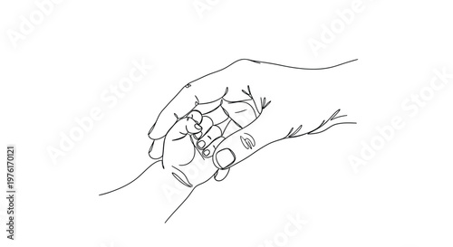Hand holding dice illustrating chance or gambling black and white gambling decision strategy