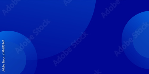 Minimal geometric background. Dynamic shapes composition.  Used to decorate advertisements, publications, Eps10 vector