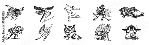 (Adobe Illustrator Artwork)