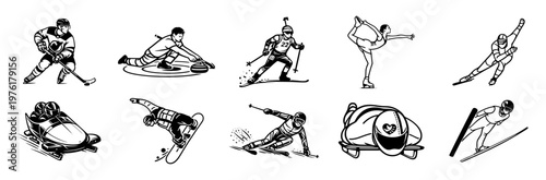 (Adobe Illustrator Artwork)