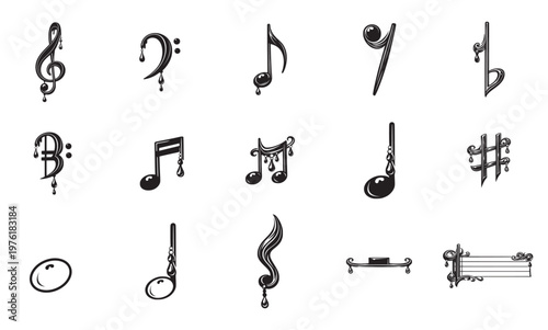 (Adobe Illustrator Artwork)