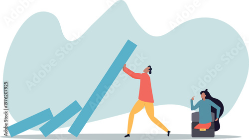 Reliability, trustworthy or skillful leadership protect or solve problem, trust or work responsible, supported partner.human life and situation.