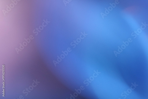 Stylish dark blue gray gradient background with subtle grain and modern banner layout