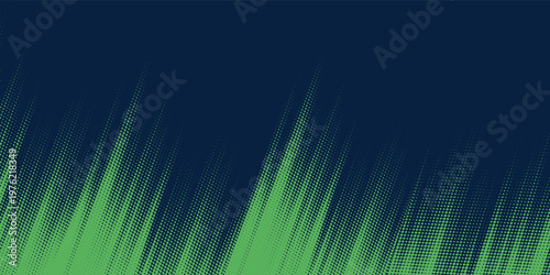 Sports background design with abstract modern template. Vector illustration of sport players in different activities. football, basketball, baseball, tennis, rugby, bicyclingPrint