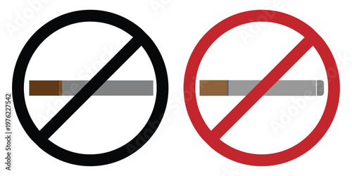 prohibition where it is not permitted to do such thing