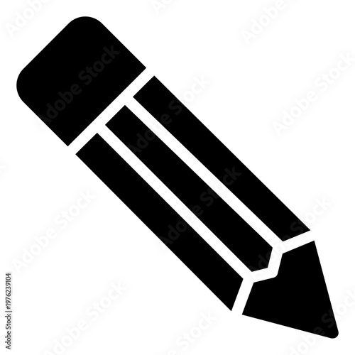 Pencil Icon