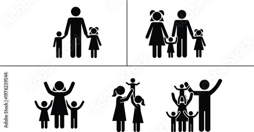 Stack of hands teamwork concept showing diverse people joining hands together symbolizing unity support collaboration and community strength close up