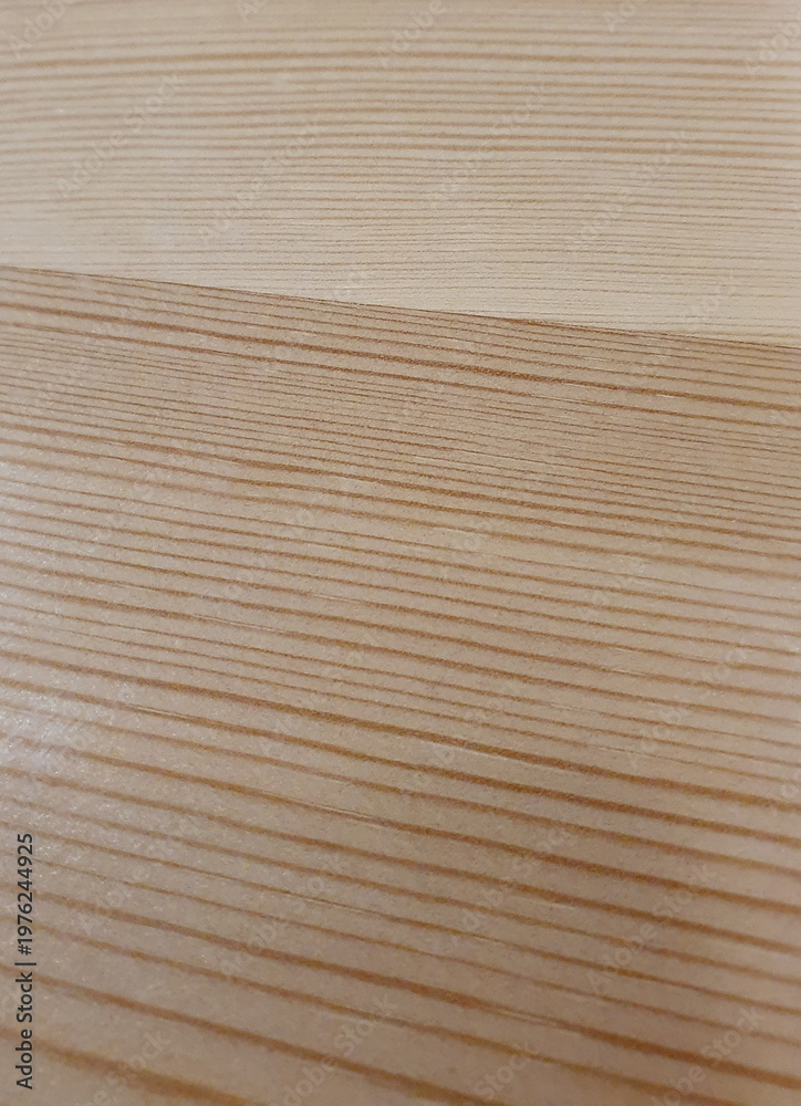 Naklejka premium brown wood texture background