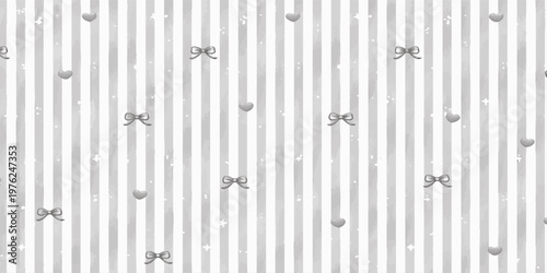 Vintage rusty iron door with a grunge metallic texture and silver rivets on a weathered steel plate surface