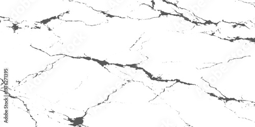 Abstract white grunge background with random fine scratch marks and scattered black lines, subtle distressed texture, minimal industrial style, clean yet worn high-resolution scratch wall backdrop.