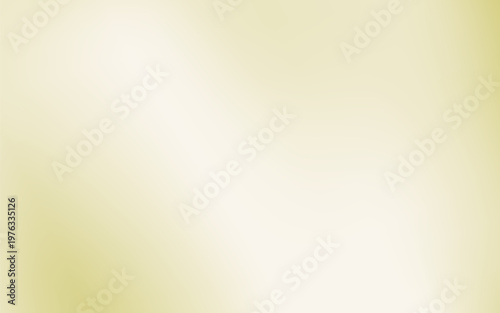 Minimalist grainy lime green and white gradient background.