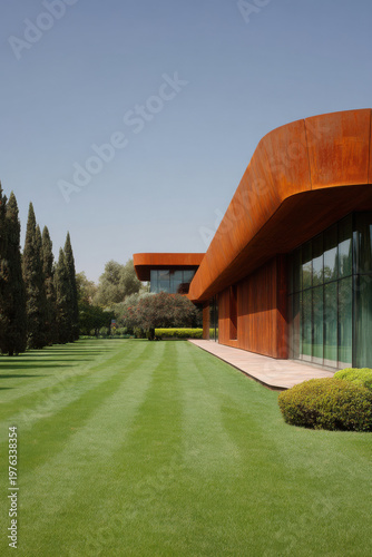 highlight connection between biodiversity and human health for international day for biological diversity